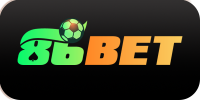 malatya.news - 86bet logo