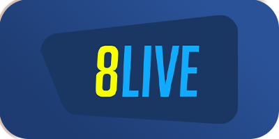 malatya.news - 8live logo