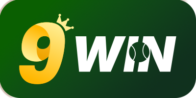 malatya.news - 9win logo