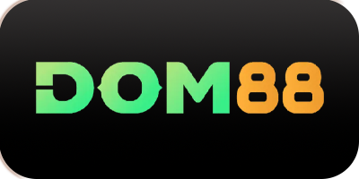 malatya.news - dom88 logo