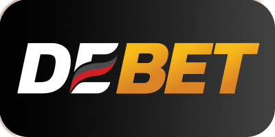 malatya.news - Debet logo