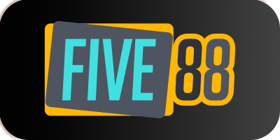 malatya.news - five88 logo
