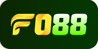 malatya.news - Fo88 logo