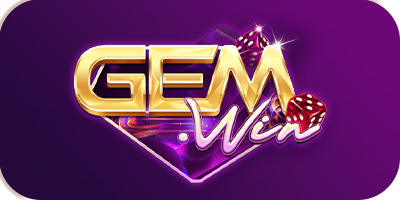 malatya.news - gemwin logo