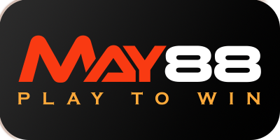 malatya.news - may88 logo