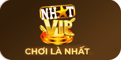 malatya.news - nhatvip logo