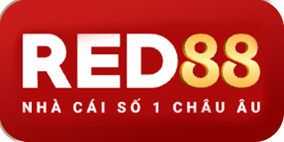 malatya.news - red88 logo