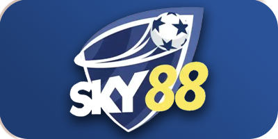 malatya.news - sky88 logo