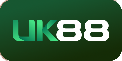 malatya.news - uk88 logo