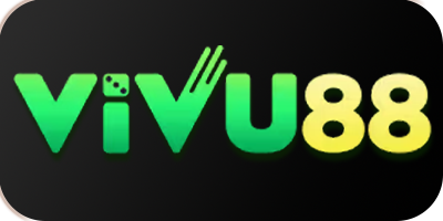 malatya.news - Vivu88 logo
