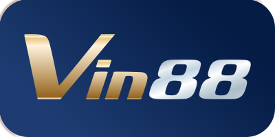 malatya.news - vin88 logo