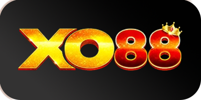 malatya.news - xo88 logo