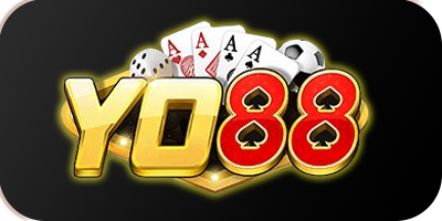 malatya.news - yo88 logo