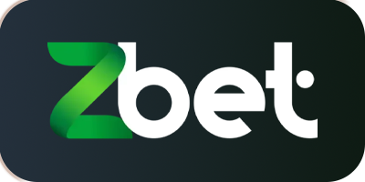 malatya.news - zbet logo