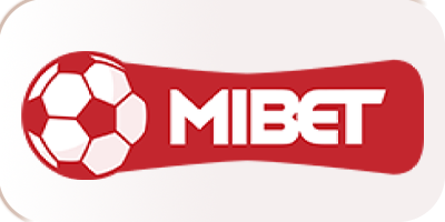 malatya.news - mibet logo