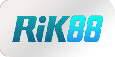 malatya.news - rik88 logo