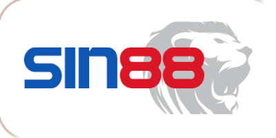 malatya.news - sin88 logo