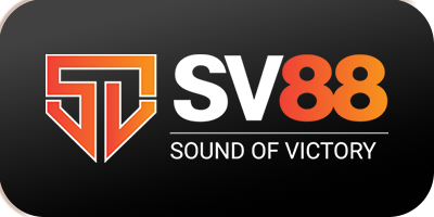 malatya.news - sv88 logo
