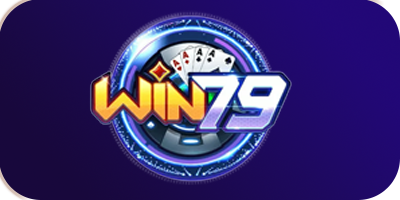 malatya.news - win79 logo