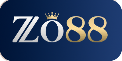 malatya.news -Zo88 logo