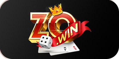 malatya.news - zowin logo