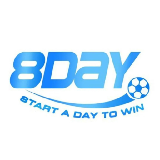 8day – Nhà cái trực tuyến uy tín hàng đầu Việt Nam 23 8day – Nhà cái trực tuyến uy tín hàng đầu Việt Nam