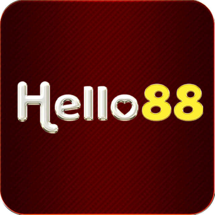 Hello88 – Đẳng cấp nhà cái trực tuyến uy tín top 1 Châu Á 21 hello88