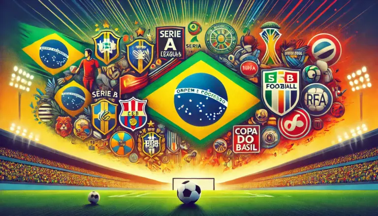VĐQG Brazil 13 ketquabongda brazil 1