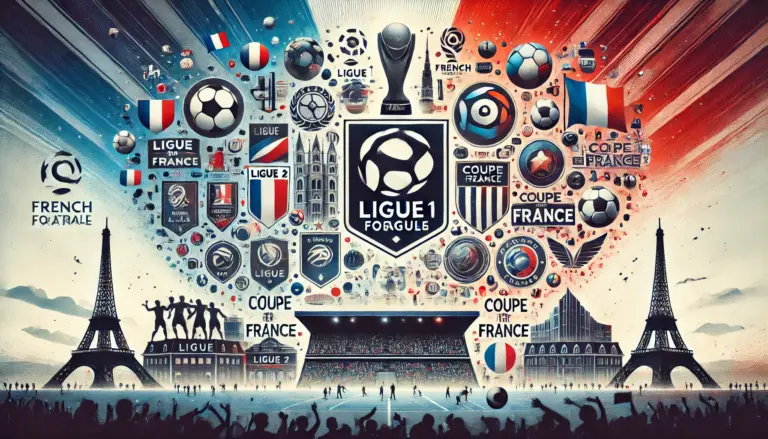 Ligue 1 13 ketquabongda phap 1