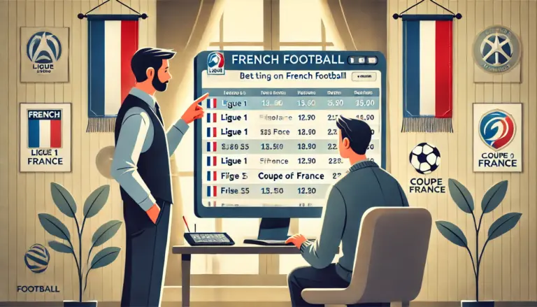 Ligue 1 14 ketquabongda phap 2