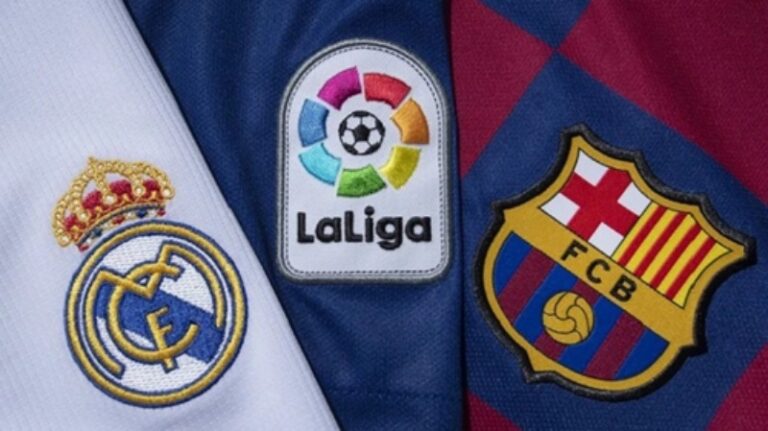 La Liga 14 ketquabongda tay ban nha la liga 2