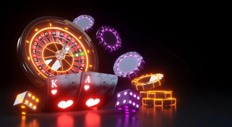 M88 – Thế giới game đổi thưởng đến từ Châu Âu 3 m88 3
