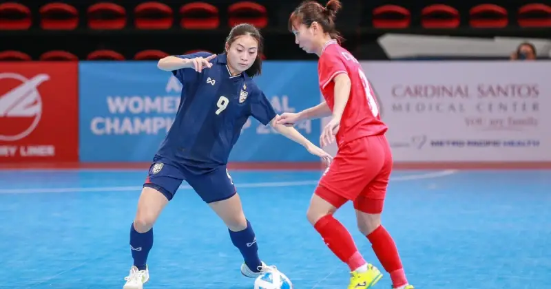 KQBD - Kết Quả Bóng Đá & Lịch Thi Đấu Hôm Nay | Atoz.news 22 Website của chúng tôi hỗ trợ xem thông tin và kết quả đa nền tảng