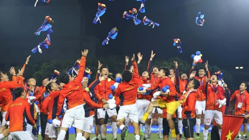 KQBD - Kết Quả Bóng Đá & Lịch Thi Đấu Hôm Nay | Atoz.news 17 Kết quả và thông tin và những ngày quan trọng đều được chúng tôi cập nhật nhanh chóng