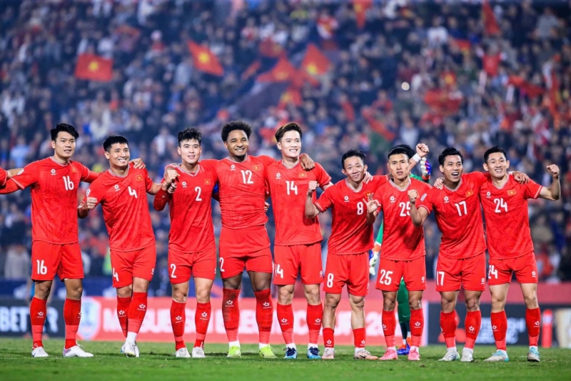 KQBD - Kết Quả Bóng Đá & Lịch Thi Đấu Hôm Nay | Atoz.news 18 Những cách thức mà website malatya.news dùng đề cập nhật thứ hạn hiệu quả nhất