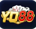 KQBD - Kết Quả Bóng Đá & Lịch Thi Đấu Hôm Nay | Atoz.news 2 ca25be840ce4363f02d9ec39893eda3c
