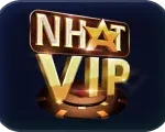KQBD - Kết Quả Bóng Đá & Lịch Thi Đấu Hôm Nay | Atoz.news 4 d82cc37c473f977aff4f24a5c0aa78a5